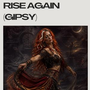Rise Again (Versão Gipsy)