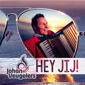 Hey Jij