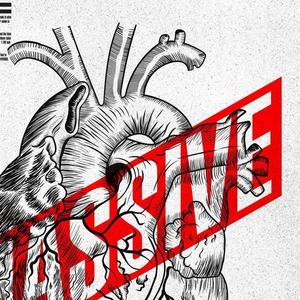 破罐子(Prod.No Birthday)