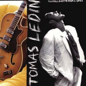 Hon gör allt för att göra mig lycklig