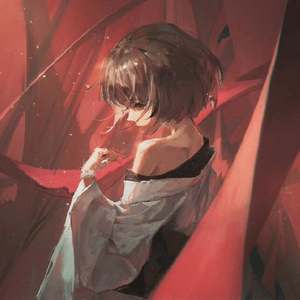 Motnal Reson (Phonk Verslon)