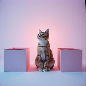 บางครั้งก็เหมือนว่าเธอรู้