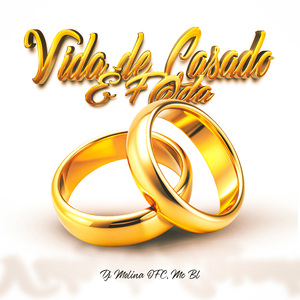 Vida De Casado É Foda