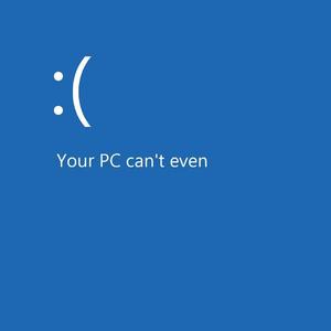 夏（demo）（prod by Lv9）