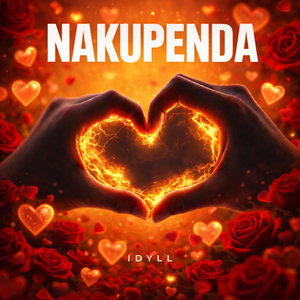 Nakupenda