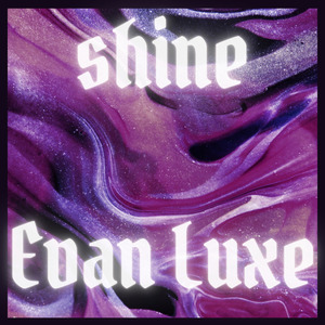 Shine