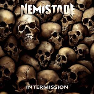Intermission (From "Doom 2")