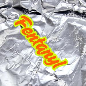 Fentanyl