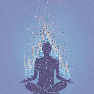 Meditate (feat. Jason Fabus)