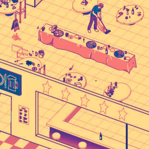 Dos hielos (acústico)