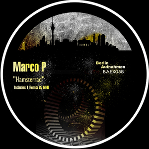 Hamsterrad (NHB Remix)