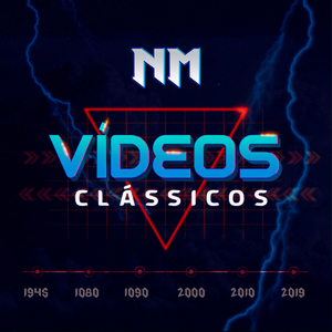 Buda, Maomé e Cristo - É Tudo Igual