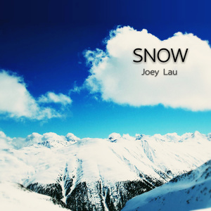 Snow(Soft Version)