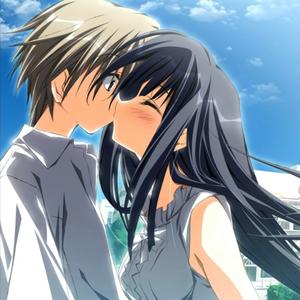 miss u zakuro (feat. bloodsekai & odihu)