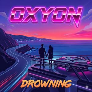 Drowning