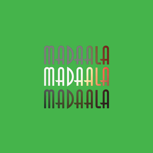 Madaala