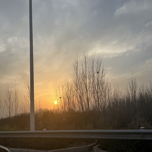 合唱效果-轻音乐-新生的力量