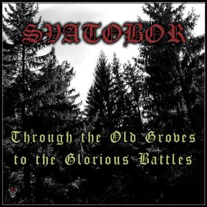 When the Horns Thunder