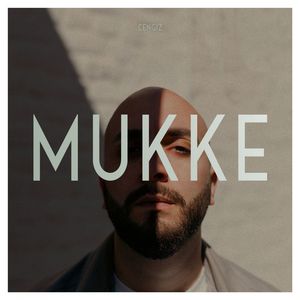 Mukke