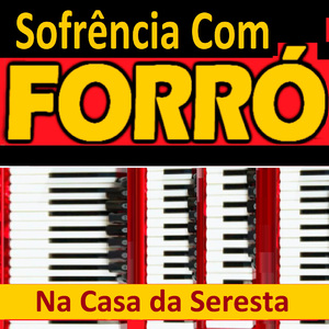 Besteirinha