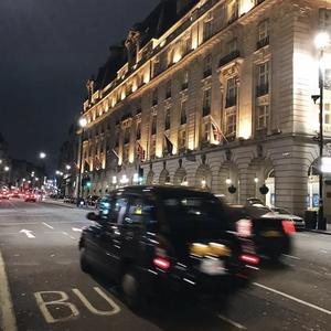 你是人间四月天（片段）