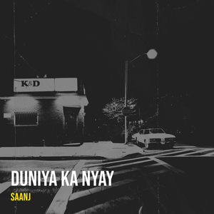 Duniya Ka Nyay