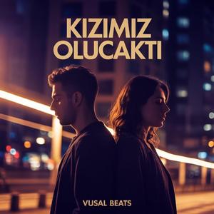 Kızımız Olucaktı