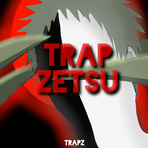 Trap do Zetsu