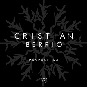 Salamina (Original Mix)