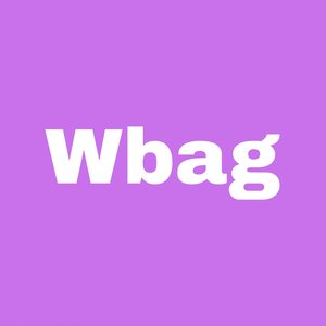 Wbag