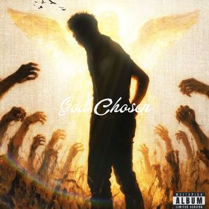 CASHTALK经历之谈