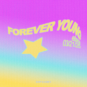 Forever Young