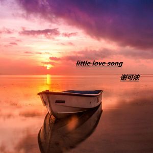 little love song