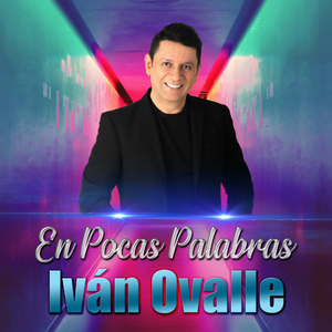 En Pocas Palabras (En Vivo)