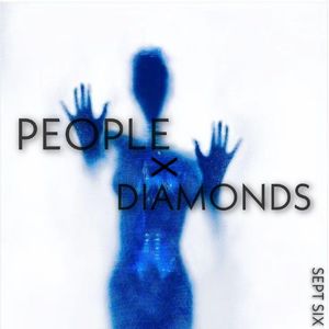 PEOPLE X DIAMONDS