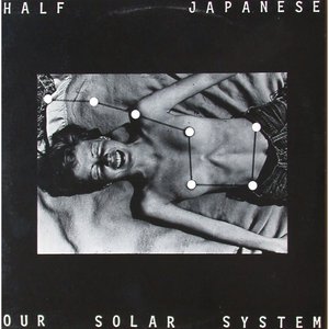 Hall of the Mountain King / Louie Louie