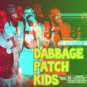 IGM (feat. Danny $pace)