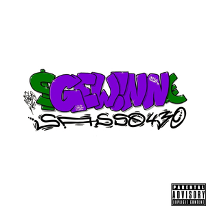 Gewinn