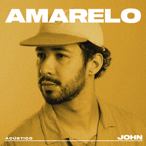 Amarelo (Acústico)
