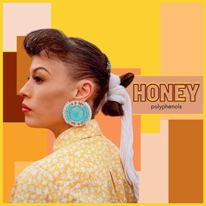 Intro to Polyphenols