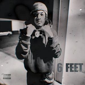 6 FEET
