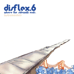 Hot Season (Produced by Jason The Argonaut)