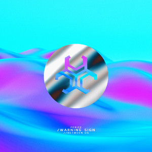 Warning Sign (Original Mix)