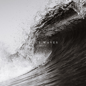 Space Waves