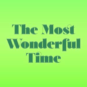 Santa Looked a Lot Like Daddy