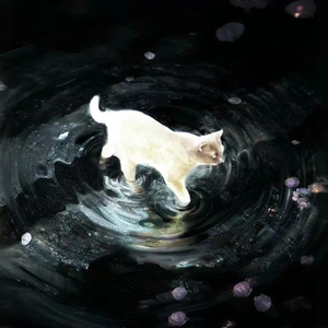 [FREE]''missguide''-Sad Guitar Type Beat