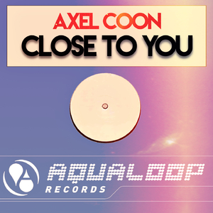 Close To You (Extended Version)