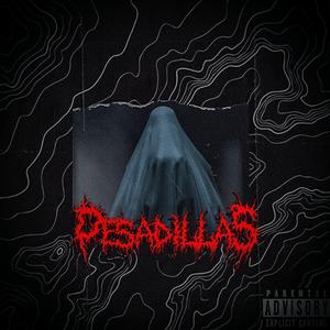 Pesadillas
