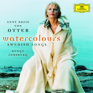 Serenad:Transcription For Voice And Piano