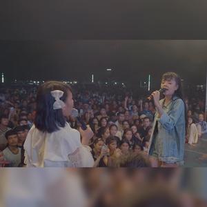 คนข้างหลัง (Live版)